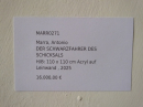 MOCHENTAL-Heckel-Oldtimer-250525DSCF9029.JPG