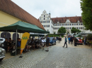 MOCHENTAL-Heckel-Oldtimer-250525DSCF9046.JPG