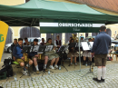 MOCHENTAL-Heckel-Oldtimer-250525DSCF9047.JPG
