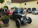 MOCHENTAL-Heckel-Oldtimer-250525DSCF9048.JPG
