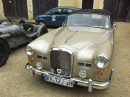 MOCHENTAL-Heckel-Oldtimer-250525DSCF9049.JPG