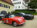 MOCHENTAL-Heckel-Oldtimer-250525DSCF9051.JPG