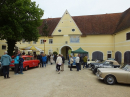 MOCHENTAL-Heckel-Oldtimer-250525DSCF9052.JPG