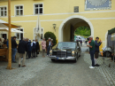MOCHENTAL-Heckel-Oldtimer-250525DSCF9053.JPG
