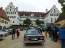 MOCHENTAL-Heckel-Oldtimer-250525DSCF9054.JPG