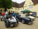 MOCHENTAL-Heckel-Oldtimer-250525DSCF9055.JPG