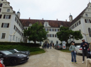 MOCHENTAL-Heckel-Oldtimer-250525DSCF9056.JPG