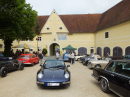 MOCHENTAL-Heckel-Oldtimer-250525DSCF9057.JPG