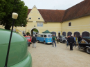MOCHENTAL-Heckel-Oldtimer-250525DSCF9059.JPG