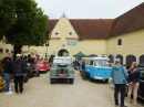 MOCHENTAL-Heckel-Oldtimer-250525DSCF9060.JPG