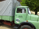 MOCHENTAL-Heckel-Oldtimer-250525DSCF9061.JPG