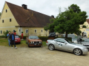 MOCHENTAL-Heckel-Oldtimer-250525DSCF9062.JPG