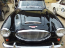 MOCHENTAL-Heckel-Oldtimer-250525DSCF9066.JPG