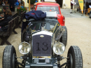 MOCHENTAL-Heckel-Oldtimer-250525DSCF9068.JPG
