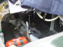 MOCHENTAL-Heckel-Oldtimer-250525DSCF9069.JPG