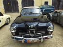 MOCHENTAL-Heckel-Oldtimer-250525DSCF9071.JPG
