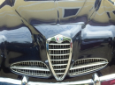 MOCHENTAL-Heckel-Oldtimer-250525DSCF9072.JPG