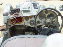 MOCHENTAL-Heckel-Oldtimer-250525DSCF9074.JPG