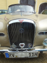MOCHENTAL-Heckel-Oldtimer-250525DSCF9075.JPG