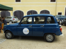 MOCHENTAL-Heckel-Oldtimer-250525DSCF9076.JPG