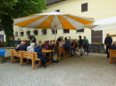 MOCHENTAL-Heckel-Oldtimer-250525DSCF9081.JPG