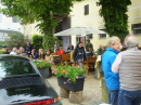 MOCHENTAL-Heckel-Oldtimer-250525DSCF9083.JPG