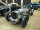 xMOCHENTAL-Heckel-Oldtimer-250525DSCF9050.JPG