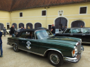 Oberschwaben Classic - Oldtimer Rallye: Mochental, 25.05.2025 xMOCHENTAL-Heckel-Oldtimer-250525DSCF9058.JPG