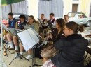 xMOCHENTAL-Heckel-Oldtimer-250525DSCF9079.JPG