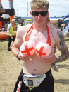 Festival_ohne_Bands_-_Bodensee-Community_SEECHAT_2025_-_Hailtingen_100_.JPG