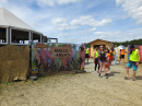 Festival_ohne_Bands_-_Bodensee-Community_SEECHAT_2025_-_Hailtingen_101_.JPG