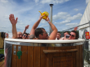 Festival_ohne_Bands_-_Bodensee-Community_SEECHAT_2025_-_Hailtingen_103_.JPG