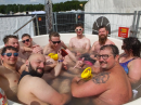 Festival_ohne_Bands_-_Bodensee-Community_SEECHAT_2025_-_Hailtingen_104_.JPG