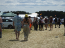 Festival_ohne_Bands_-_Bodensee-Community_SEECHAT_2025_-_Hailtingen_105_.JPG
