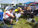 Festival_ohne_Bands_-_Bodensee-Community_SEECHAT_2025_-_Hailtingen_106_.JPG