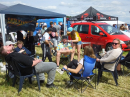 Festival_ohne_Bands_-_Bodensee-Community_SEECHAT_2025_-_Hailtingen_107_.JPG
