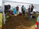 Festival_ohne_Bands_-_Bodensee-Community_SEECHAT_2025_-_Hailtingen_108_.JPG