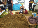 Festival_ohne_Bands_-_Bodensee-Community_SEECHAT_2025_-_Hailtingen_109_.JPG