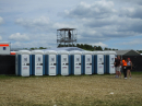 Festival_ohne_Bands_-_Bodensee-Community_SEECHAT_2025_-_Hailtingen_10_.JPG