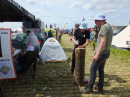 Festival_ohne_Bands_-_Bodensee-Community_SEECHAT_2025_-_Hailtingen_110_.JPG