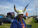 Festival_ohne_Bands_-_Bodensee-Community_SEECHAT_2025_-_Hailtingen_111_.JPG