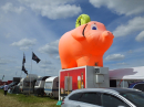 Festival_ohne_Bands_-_Bodensee-Community_SEECHAT_2025_-_Hailtingen_112_.JPG