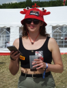 Festival_ohne_Bands_-_Bodensee-Community_SEECHAT_2025_-_Hailtingen_113_.JPG