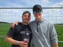 Festival_ohne_Bands_-_Bodensee-Community_SEECHAT_2025_-_Hailtingen_114_.JPG