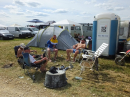 Festival_ohne_Bands_-_Bodensee-Community_SEECHAT_2025_-_Hailtingen_115_.JPG