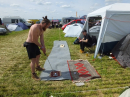 Festival_ohne_Bands_-_Bodensee-Community_SEECHAT_2025_-_Hailtingen_116_.JPG