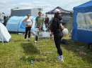 Festival_ohne_Bands_-_Bodensee-Community_SEECHAT_2025_-_Hailtingen_117_.JPG