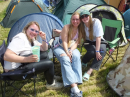 Festival_ohne_Bands_-_Bodensee-Community_SEECHAT_2025_-_Hailtingen_118_.JPG