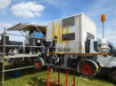 Festival_ohne_Bands_-_Bodensee-Community_SEECHAT_2025_-_Hailtingen_119_.JPG