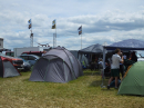 Festival_ohne_Bands_-_Bodensee-Community_SEECHAT_2025_-_Hailtingen_11_.JPG
